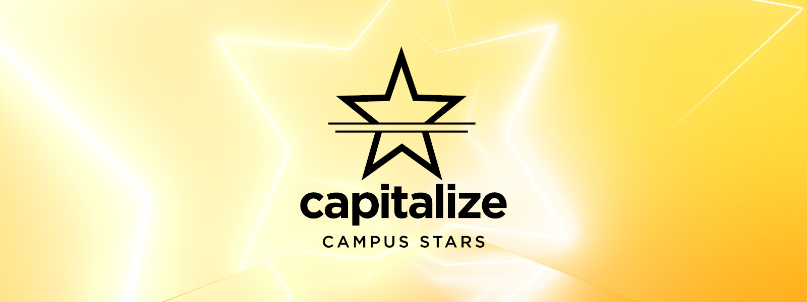 Capitalize campus stars