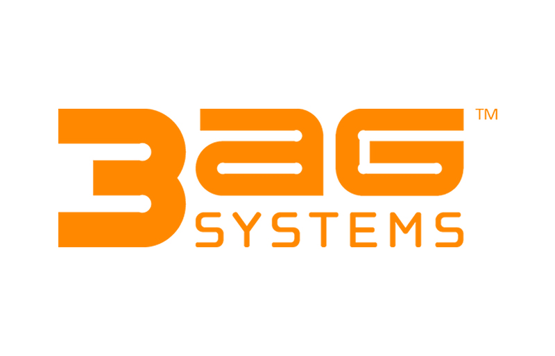 3AG Systems New Logo Added-Aug0222