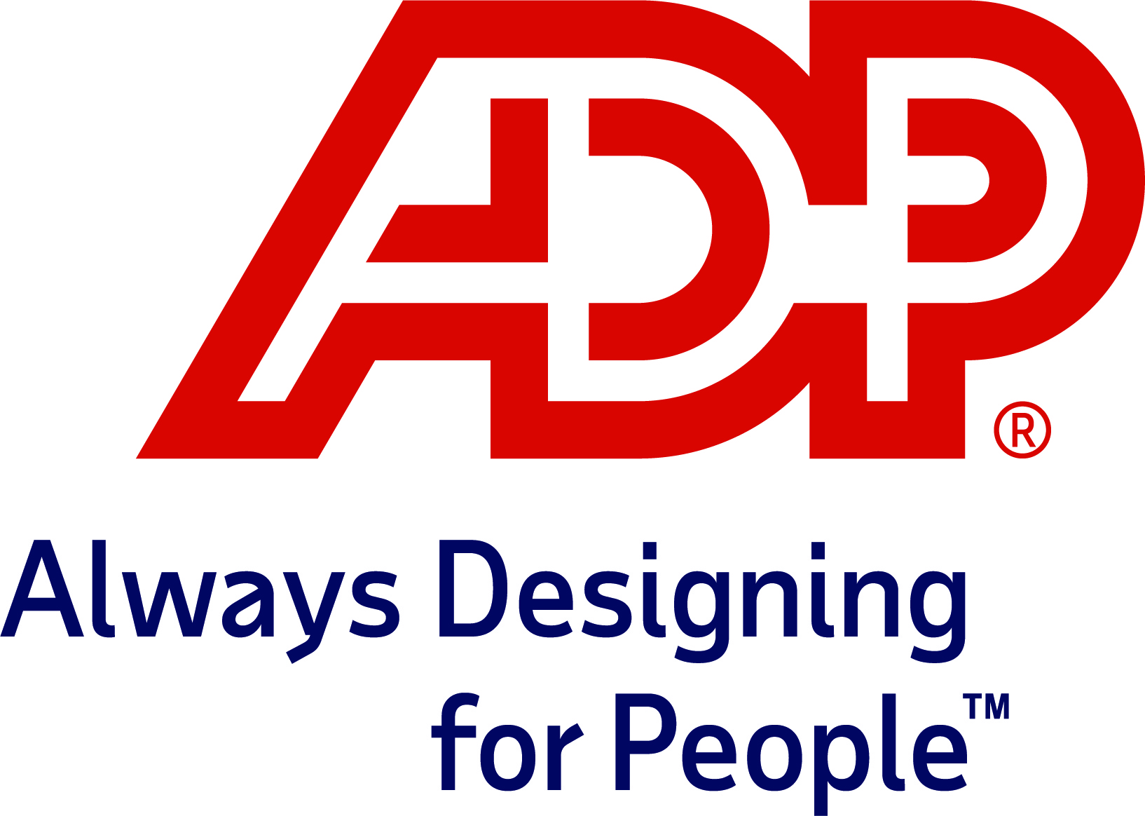 ADP New Logo-Added Aug0222