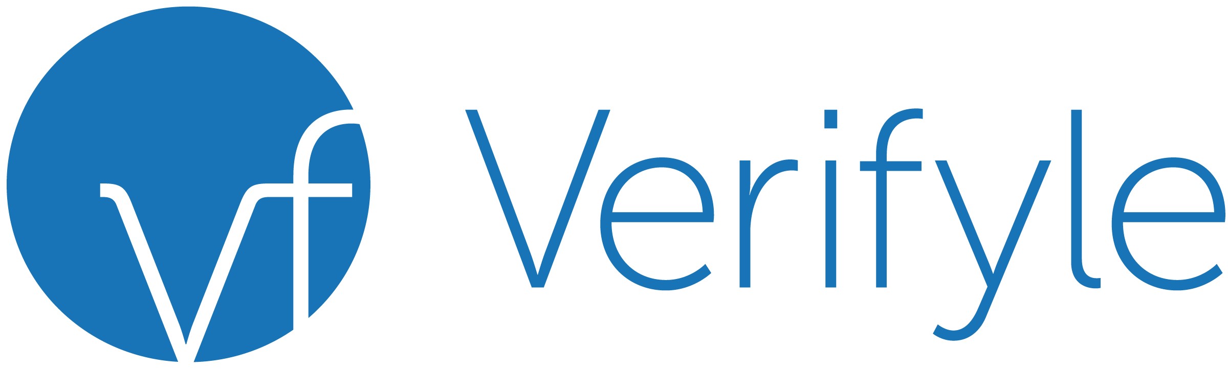 Verifyle New Logo Added-Aug0222