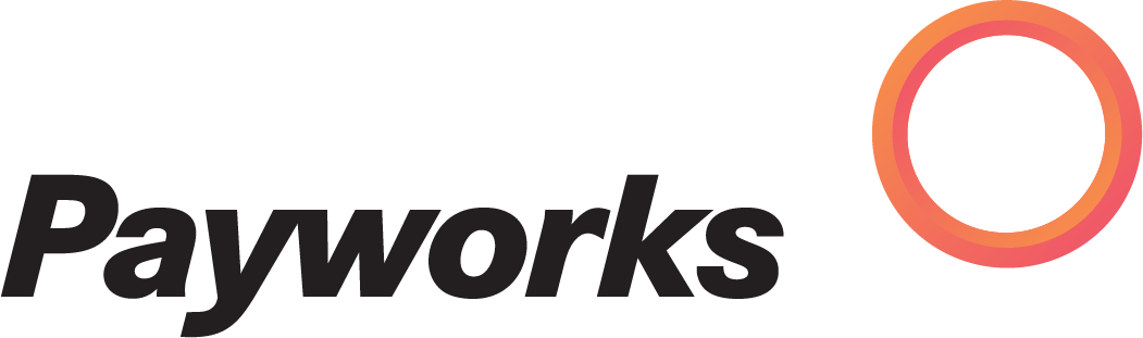 Payworks Logo-png-Added Aug0322