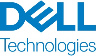 Dell Technologies July1823
