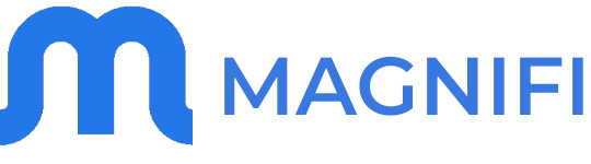 2023-07-18_Magnifi Logo