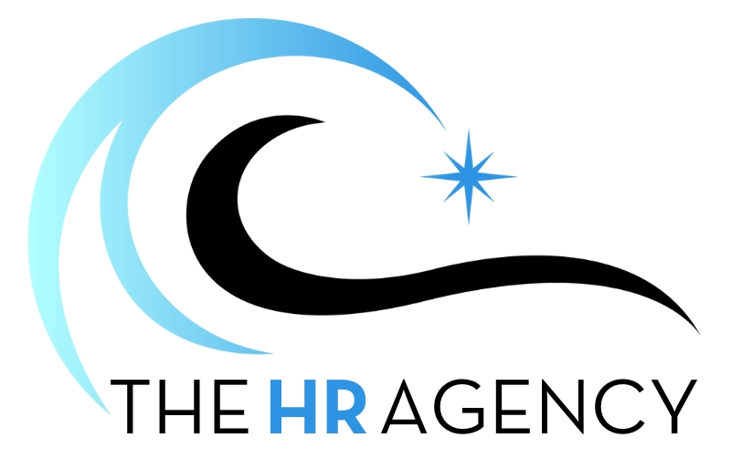 2024-01-19 The HR Agency