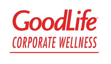 Goodlife Corporate Wellness