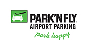 Park'n Fly Airport Parking