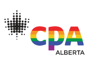 CPA Alberta logo