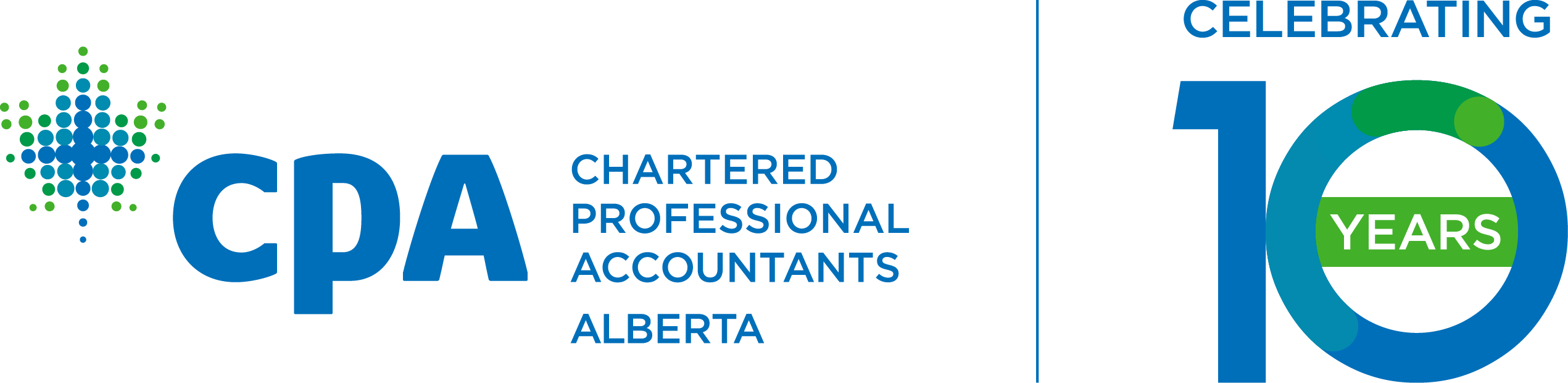 CPA Alberta logo