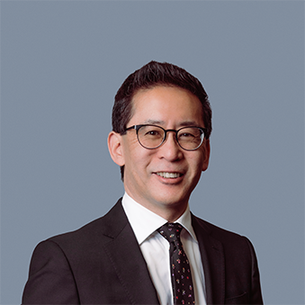 Darcy Yamada CPA, CA