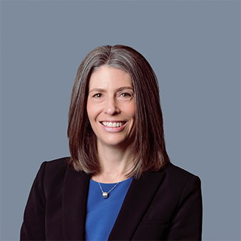 Karen Graham