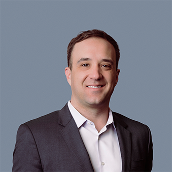 Kory Wickenhauser CPA, CA
