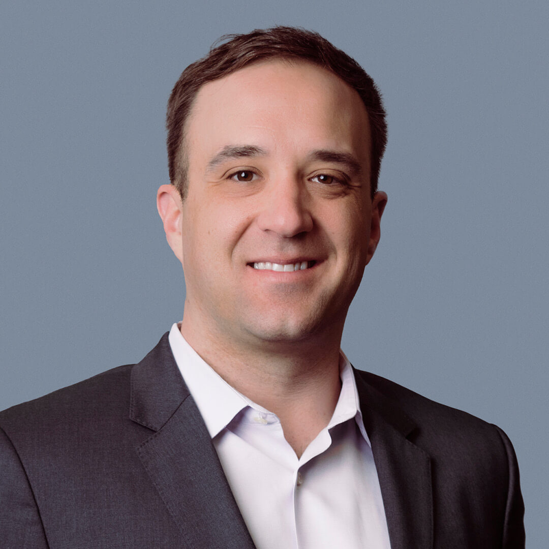 Kory Wickenhauser CPA, CA