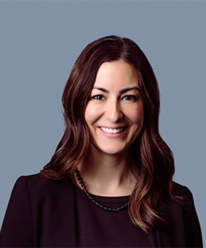 Maureen Moneta