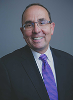 Joe Hunder