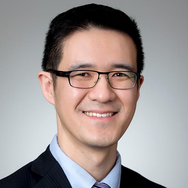 Yuen Ip