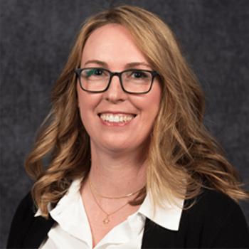 Allison James CPA, CGA