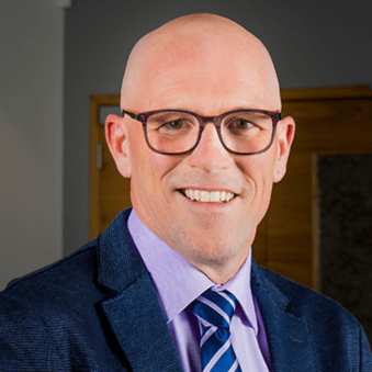 Jason Labonte Governance