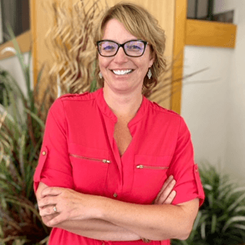 Karyn Golem