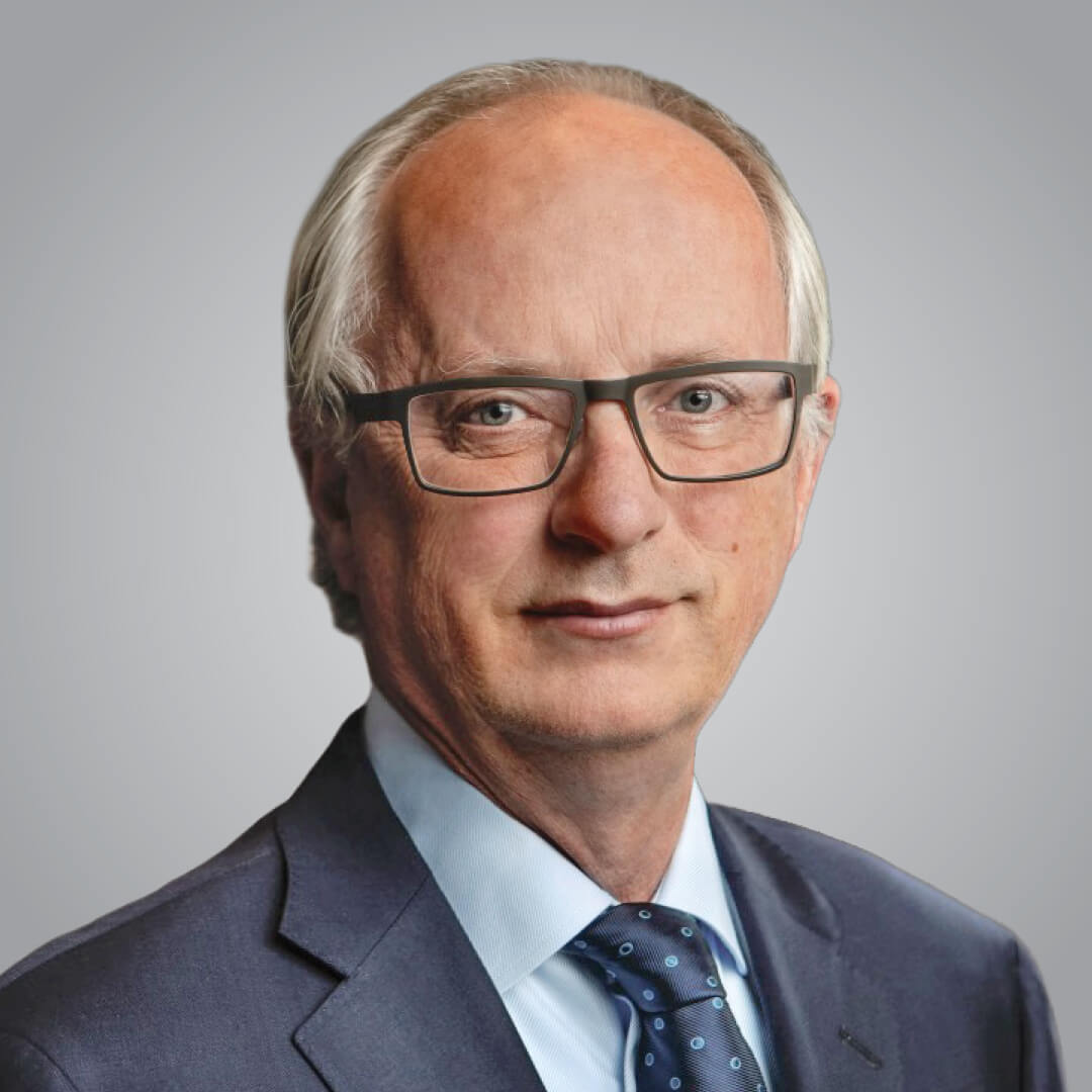Lester Jager CPA, CMA