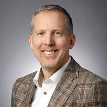 Richard Mussenden CPA, CA