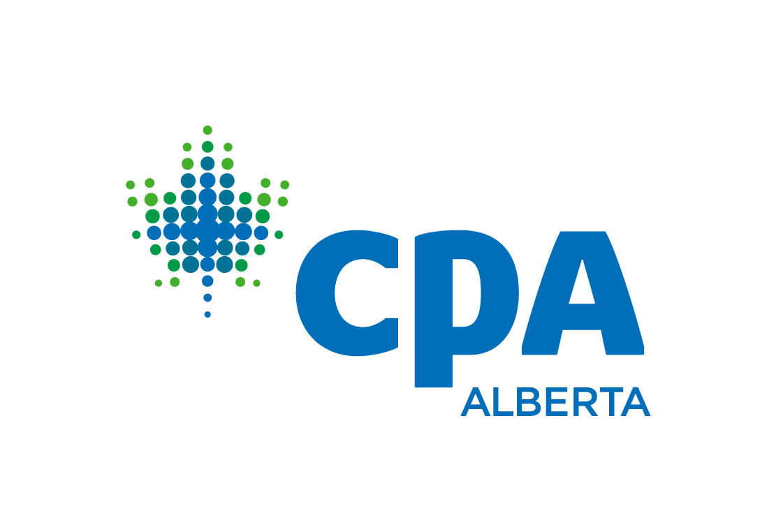 CPA Alberta logo