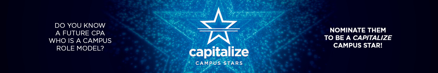 Campus stars 