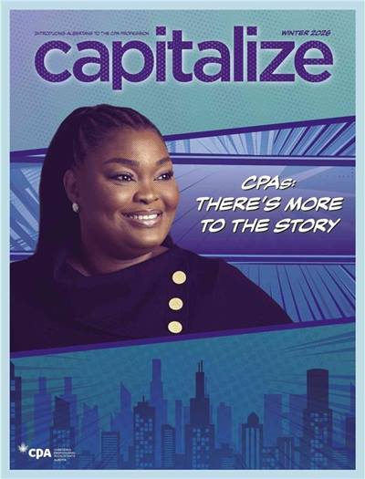 Capitalize Winter 2026_cover