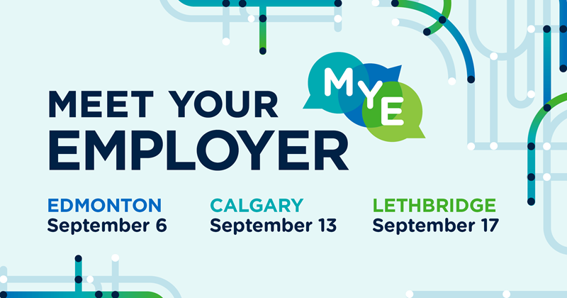 2024 CPA Alberta Meet Your Employer