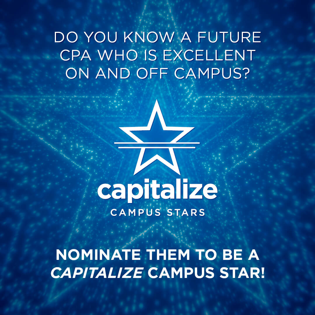 Campus stars