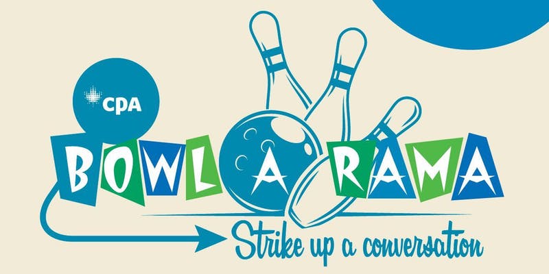 Bowl-A-Rama