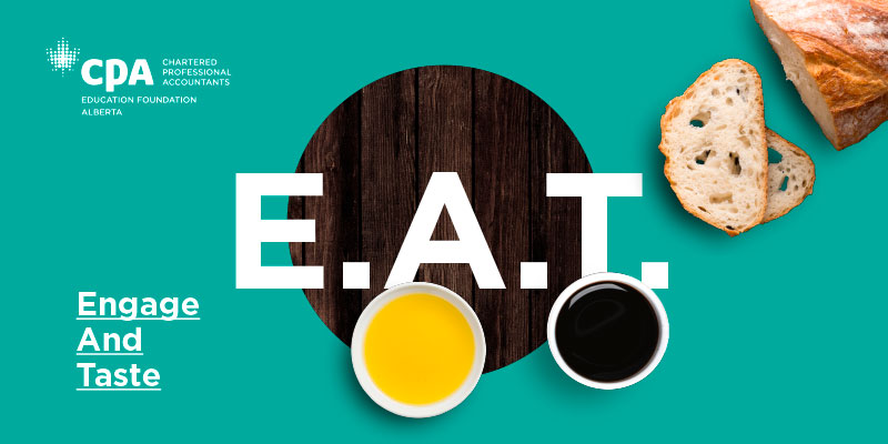 CPA Eat header