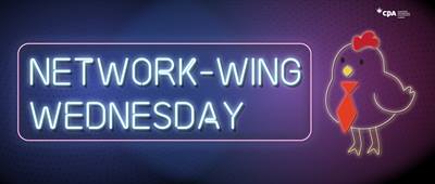 Network Wing Graphic JPG