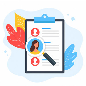 career services