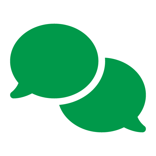enabling competency-communication
