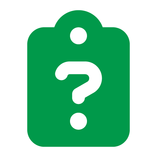 enabling competency-decision making