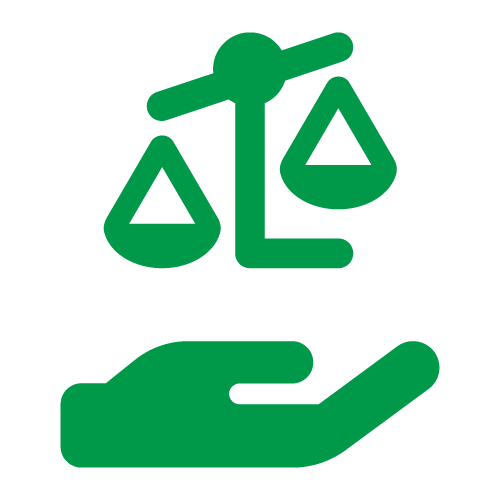 enabling competency-ethical behaviour