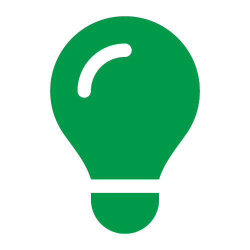 enabling competency-problem-solving