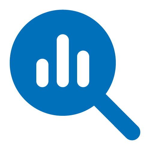 technical competency-audit and assurance