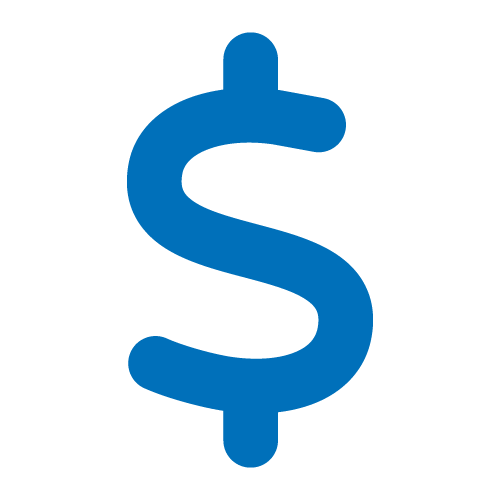 technical competency-finance