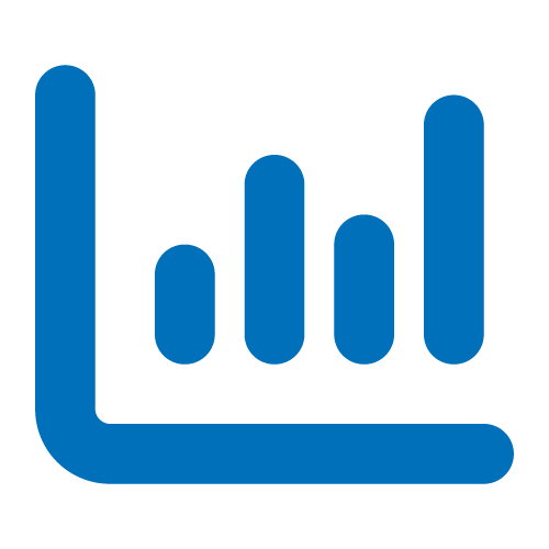 technical competency-financial reporting
