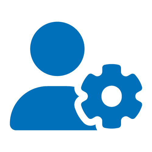 technical competency-management accounting