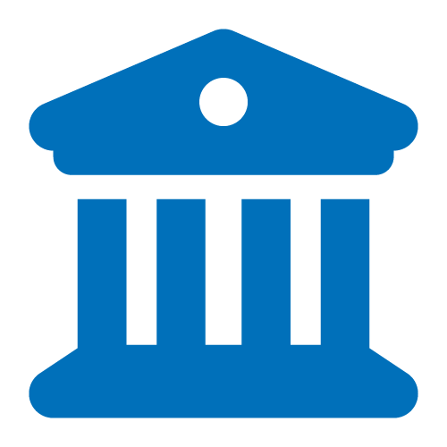technical competency-strategy