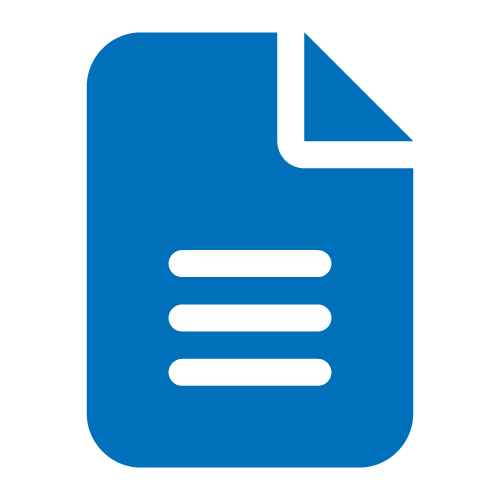 technical competency-taxation