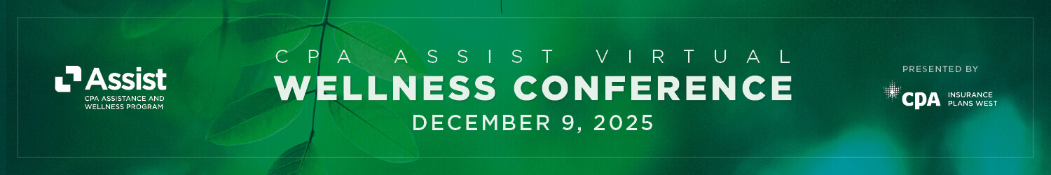 2025 Wellness Conference