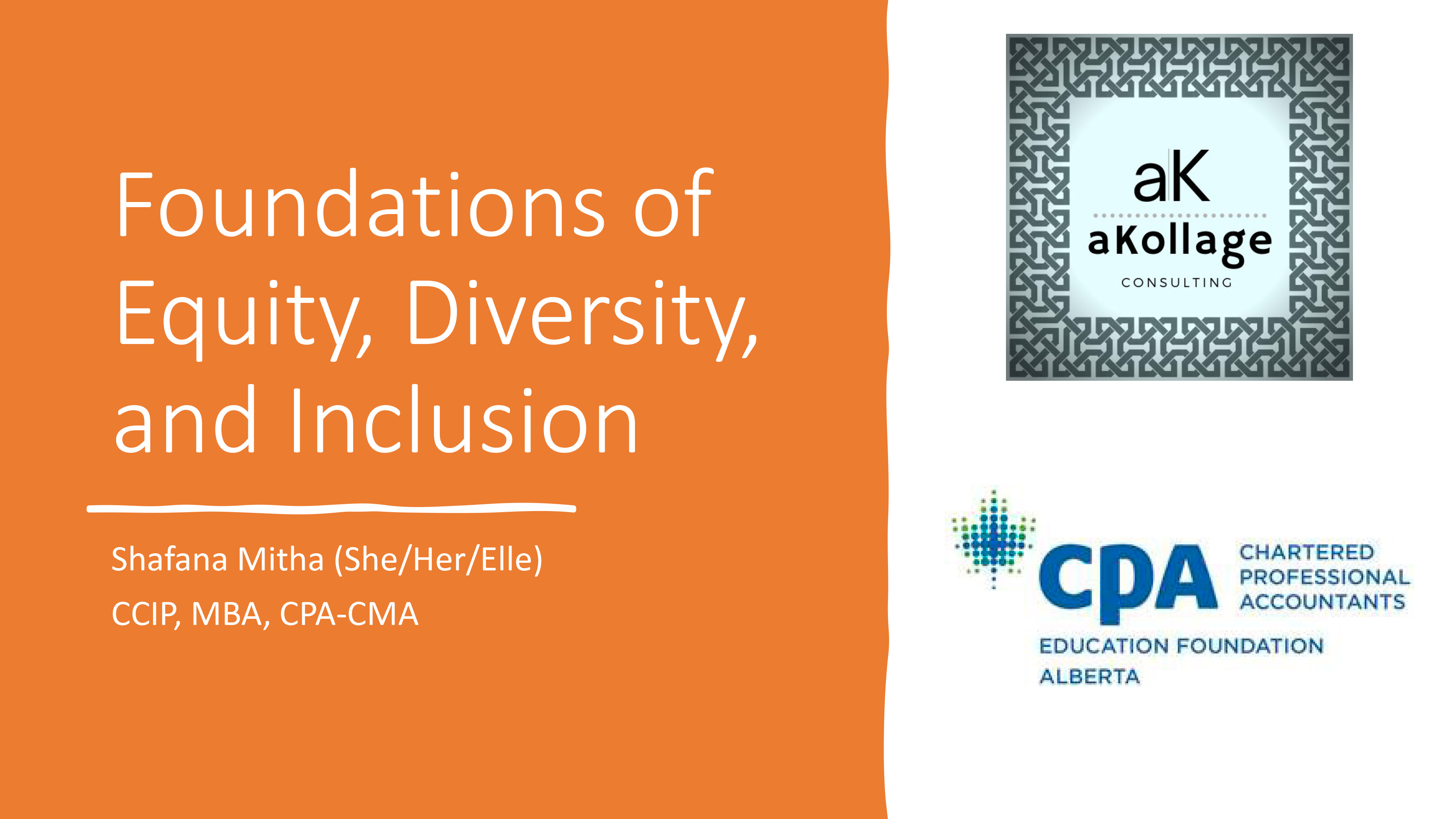 aKollage_Foundations