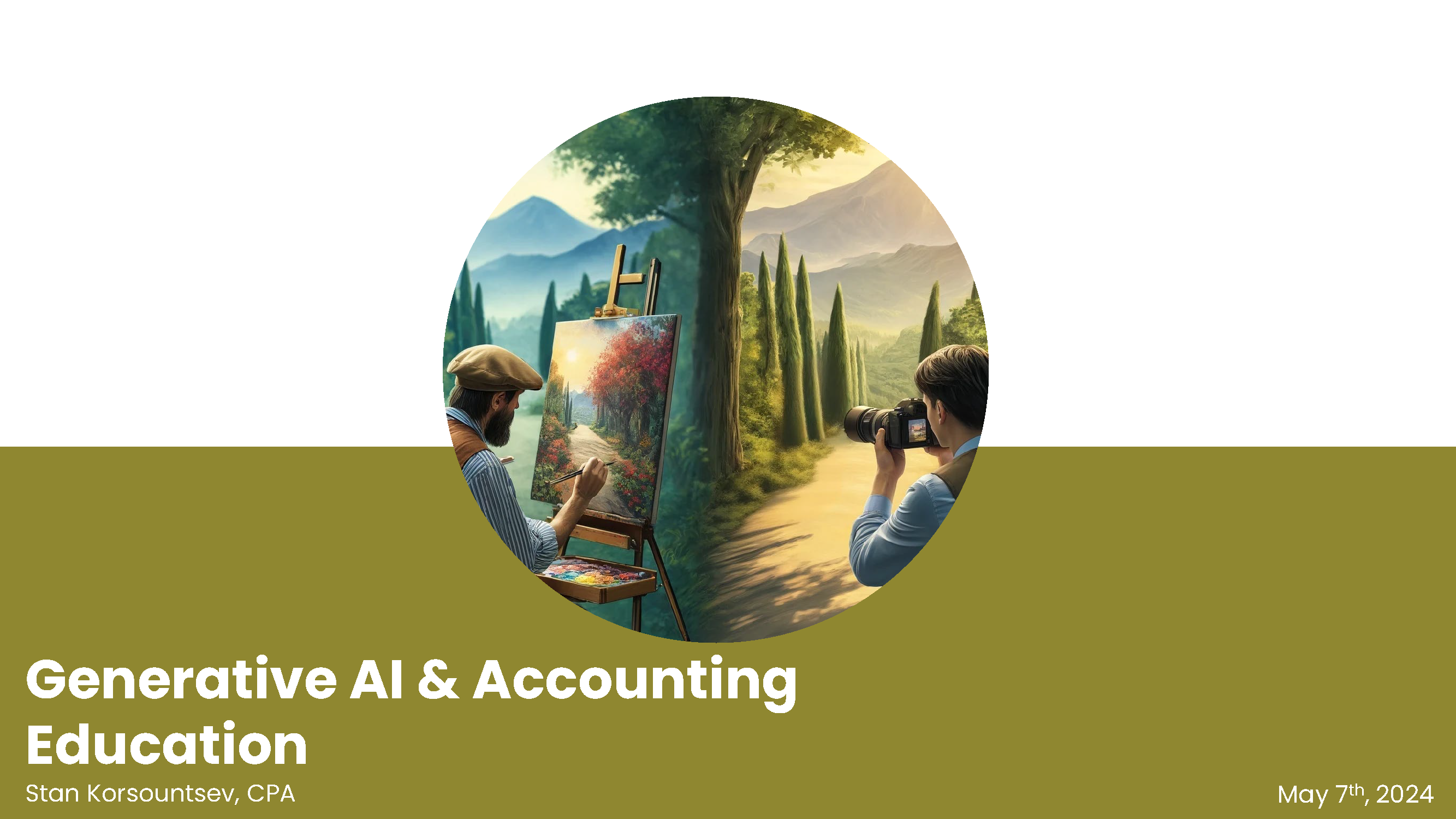 aKollage_Foundations