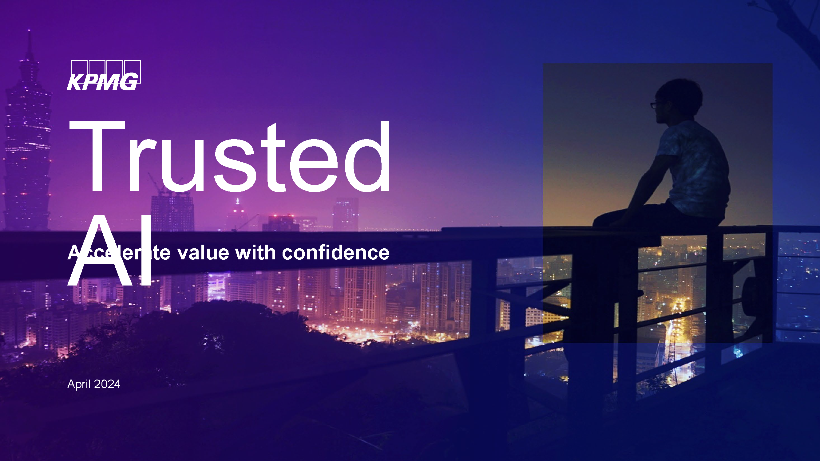 SAIT_Generative-AI-Unleashed