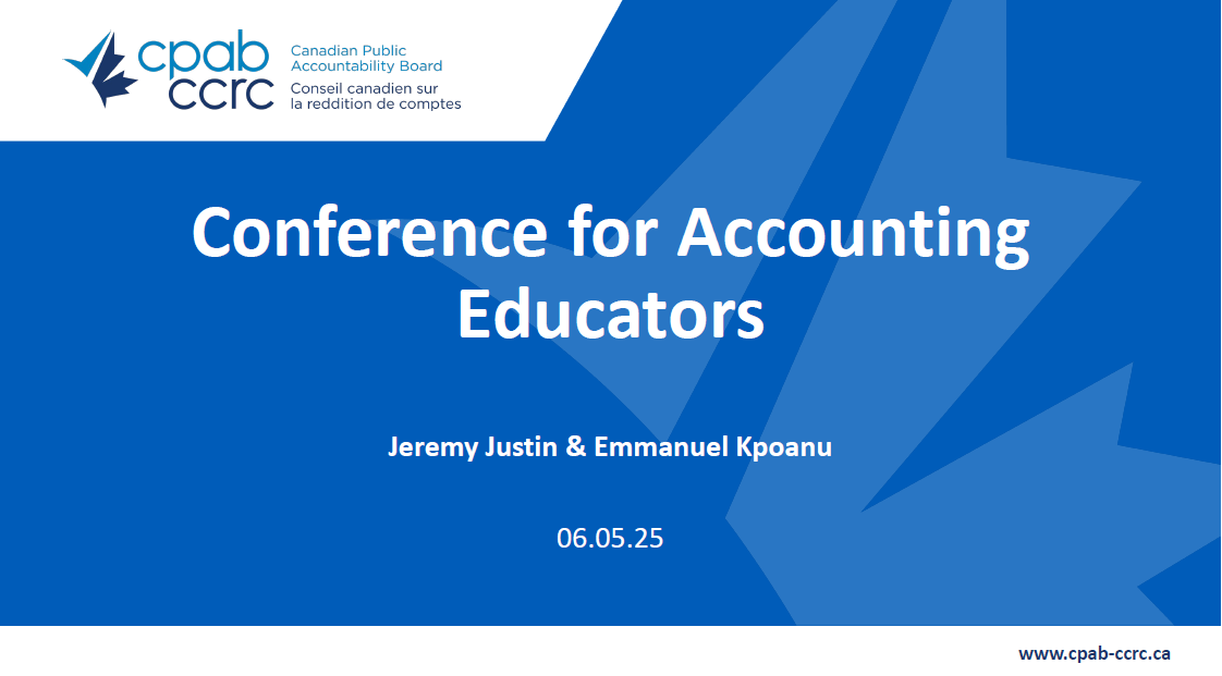 SAIT_Generative-AI-Unleashed