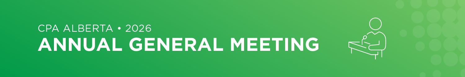 2026 CPA Alberta AGM