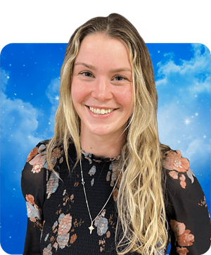 September 2024 CFE Results